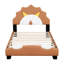 Lit plateforme Andray-1314325856