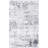 Colson 700 Performance Abstract Rug-760378064