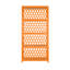 Casablanca Bookcase-17297823