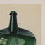 Carboy by Edward White-1584235791
