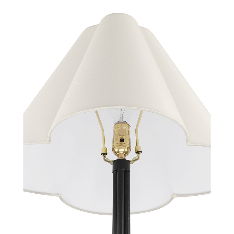 Felicity Floor Lamp