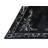 Dusk Whorl Rug-928945182