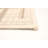 Nirvelli Indoor Rug-1511071529