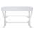 Abisha Writing Desk-67186466