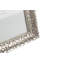 RESIN PHOTOFRAME 15X20 CM-110602941