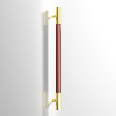 L244 Bar / Handle Pull
