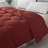 Honeycomb Stitch Down Alternative Comforter-1286114558-1301083124