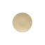 Fortessa Havana Porcelain, 8.5" Coupe Salad Plate (Set of 4), Honey-2041579401