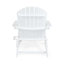 Chaise Adirondack Bellwood-949417202