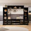 Portemanteau Starlin-1951703792