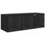 Rectangle Accent Cabinet-479565948