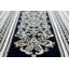 Loyd Oriental Area Rug-18880627