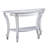 Dipietro 46'' Console Table