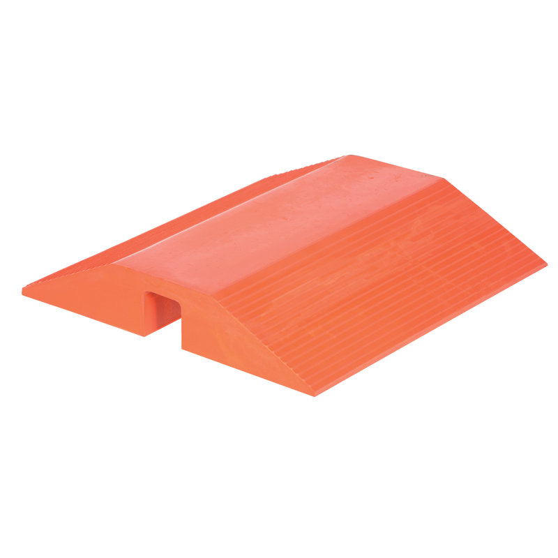 Vestil Cable Cover