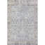 Tapis de qualité supérieure lavable à la machine Maag AMF1772 Global-372426486