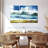 Alvord Sky View III-108172242