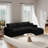 Normail 95.4''  Upholstered Sofa, Cloud Sofa, Sectional Sofa Couch Modular Sleeper Sofa for Living Room-306472617