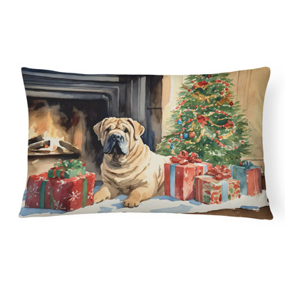  Coussin décoratif Autre / Sans motif