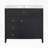 36" Bathroom Vanity with Sink, Freestanding Vanity for Bathroom Storage and Organization-5989245-5988993