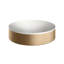 AXOR Suite Sinks Round Sink without Overflow-1260288979