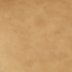 Camel Genuine Leather
