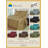 P-emma Quilt Abstract Quilt-269377846-269377843