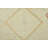 Hand Knotted Wool Moroccan Indoor Rug