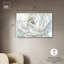 Décoration murale en acrylique Pony Ponyy par Art Remedy, prête à être accrochée-348609080