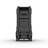Portacool Apex 500 800 Wi-Fi Connected Evaporative Cooler