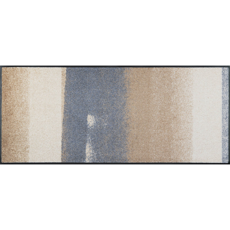 Medley Non-Slip Doormat