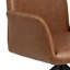 Rylie 47cm H Upholstered Armchair
