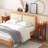 Darcey 14'' W Nightstand-659121442