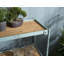SantaMonica 120cm W Shelving Unit