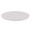 Sushic Wenge 13" Charger-84304972