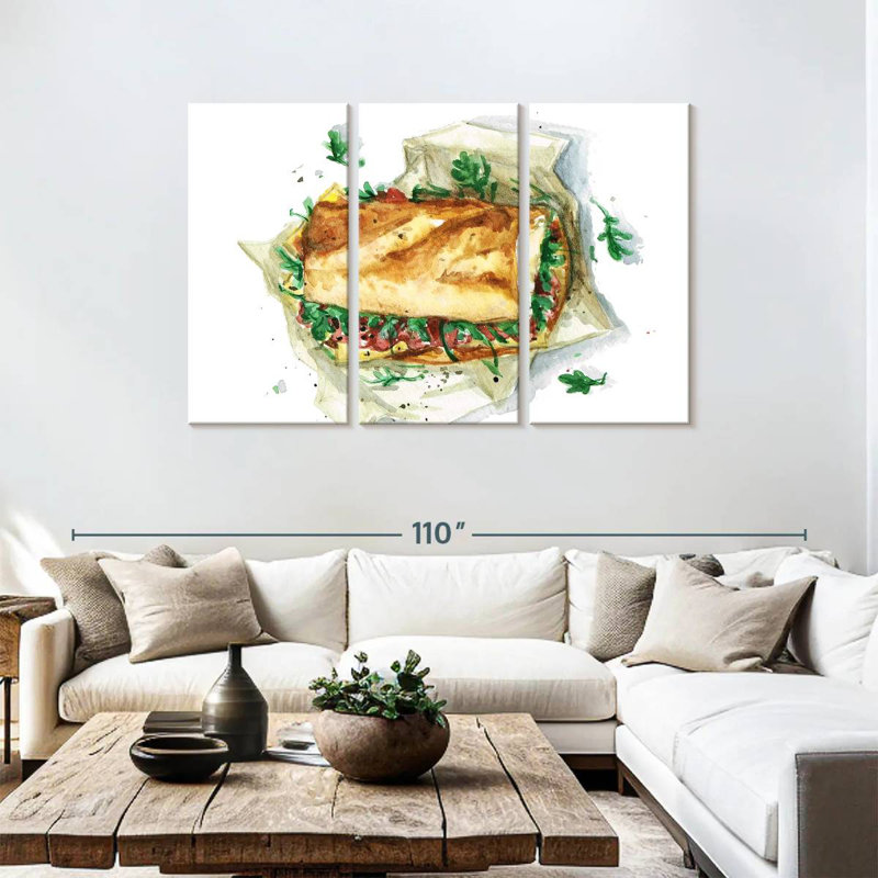 Sandwich