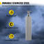 Stair Rod Set