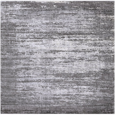 Bridgeton Abstract Indoor Rug