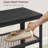 8 Pair Shoe Rack-692401164
