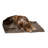Snuggly & Warm Soft-Edge Warming Waterproof Blanket-70593094-70593100