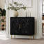 Cabinet décoratif-40900719