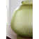 Steave Glass Table Vase