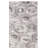 Fayolle Hand Tufted Performance Geometric Rug-1584228103