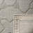 Soukup Hand Loomed Wool Geometric Rug-19260985