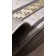 Monaco Series Abrstract Black/Gray/Ivory/Beige Area Rug