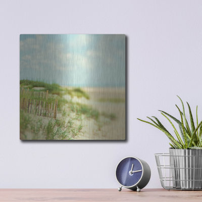 " Sand Dunes " by Myan Soffia