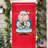 Christmas Decorative Accent