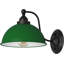 Armed Sconce-2002414769