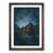 Walnut Framed selected