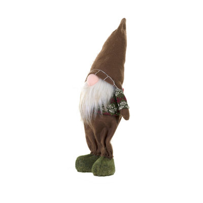 Christmas Figurines & Collectibles