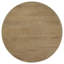 Table basse Dreydon